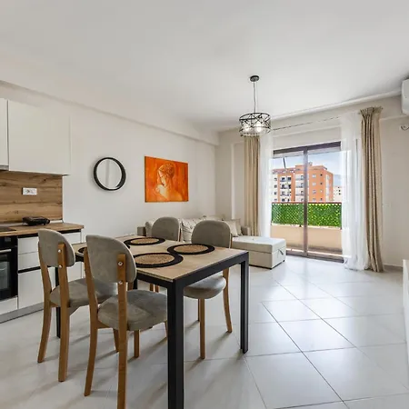 Ivory Rose * Влёра